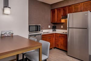 thumbnail: Property amenity