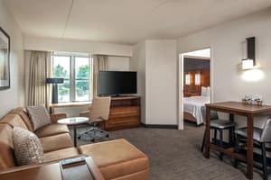 thumbnail: Property amenity