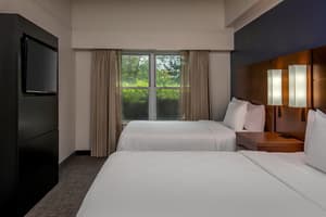 thumbnail: Property amenity