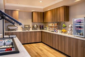thumbnail: Private kitchen