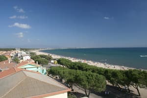 thumbnail: Beach
