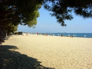 thumbnail: Beach