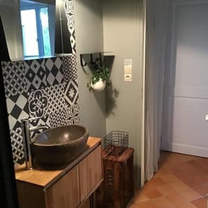 thumbnail: Bathroom