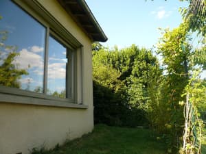 thumbnail: Garden