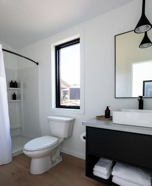thumbnail: Bathroom