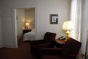 thumbnail: Living area