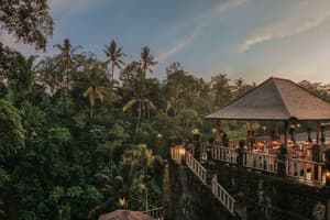 thumbnail: View from property