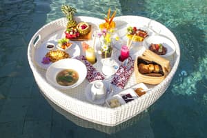thumbnail: Breakfast meal