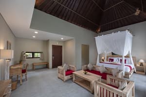 thumbnail: Living room