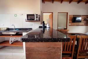 thumbnail: Dining room