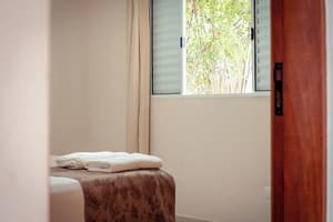 thumbnail: View from room