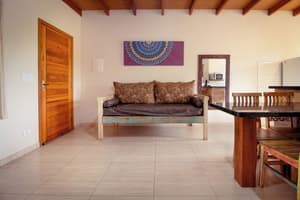 thumbnail: Living room