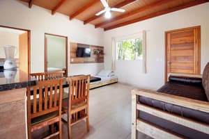 thumbnail: Living room