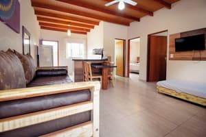 thumbnail: Living room