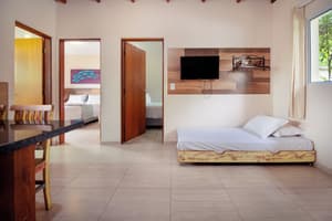 thumbnail: Living room