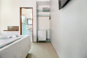 thumbnail: Minibar