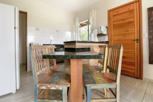 thumbnail: Dining room