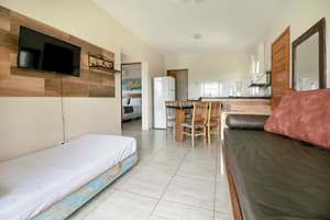 thumbnail: Living room