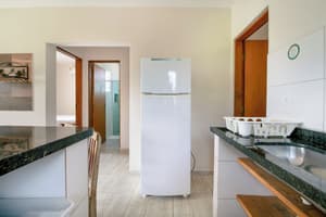 thumbnail: Private kitchen