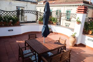 thumbnail: Terrace/patio