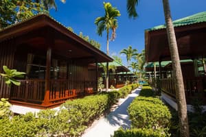 thumbnail: Exterior