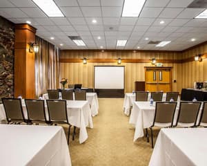 thumbnail: Conferences
