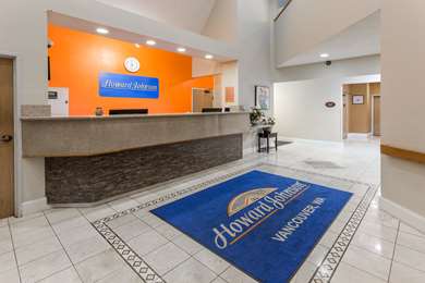 On-Site,Business/Events,Conference Room,Meeting Room