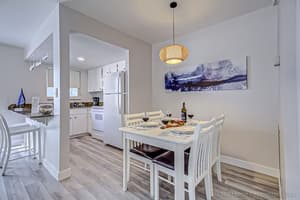 thumbnail: In-room dining