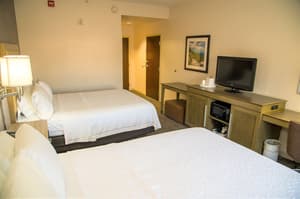 thumbnail: Property amenity
