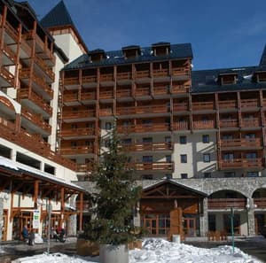 thumbnail: General view