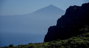 thumbnail: Mountain view