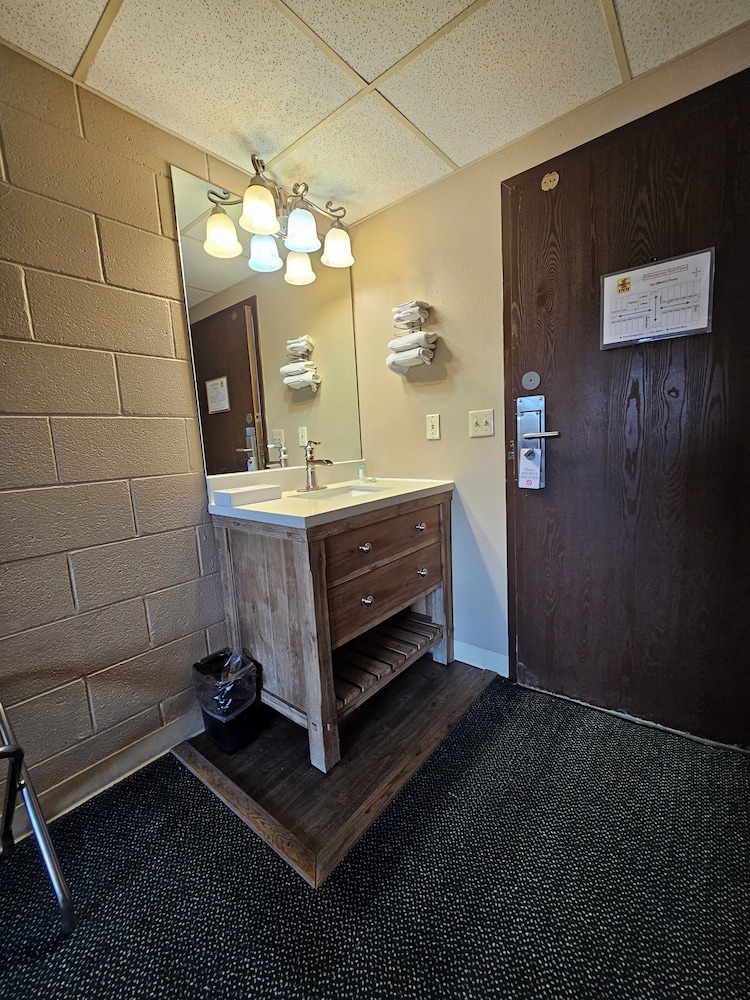 Cleanliness standards