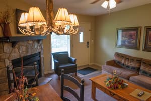 thumbnail: Living area