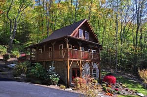 thumbnail: Exterior