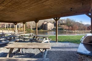 thumbnail: Property amenity