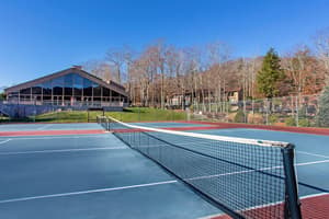 thumbnail: Property amenity