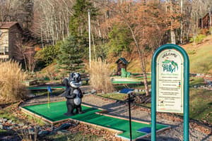 thumbnail: Property amenity