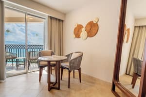 thumbnail: View from room