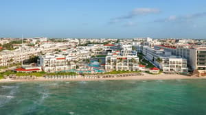thumbnail: Aerial view