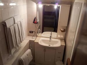 thumbnail: General view