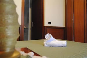 thumbnail: General view