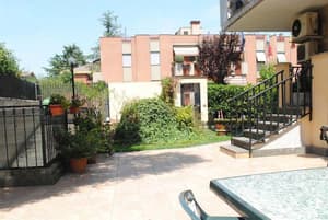 thumbnail: General view