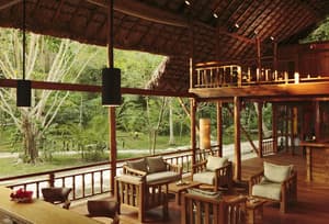 thumbnail: View from room