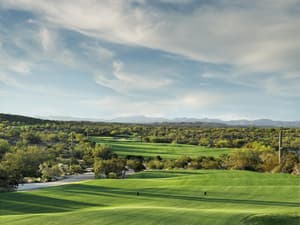 thumbnail: Golf