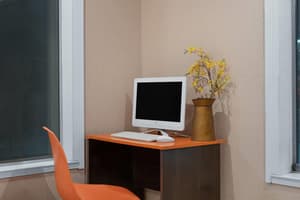 thumbnail: Business center