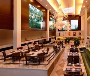 thumbnail: Dining