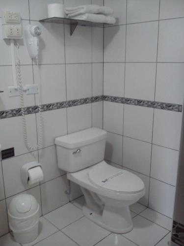 23068070.jpg