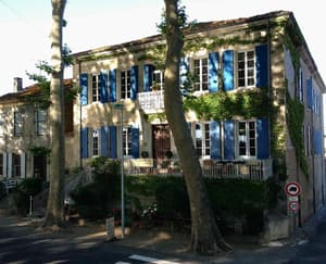Bize-Minervois thumbnail