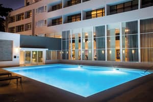thumbnail: Pool