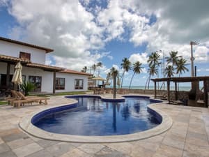 thumbnail: Pool
